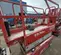 2017 MEC 1930SE Scissor Lift