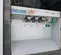 2012 Wacker Neuson G 150 Diesel Generator
