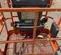 2015 JLG E400AJPN Articulating Boom Lift