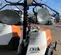 2018 Magnum Pro MLT6SM Portable Light Tower