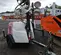 2017 Magnum Pro MLT6SM Portable Light Tower