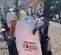 2018 Magnum Pro MLT6SM Portable Light Tower