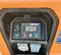 2020 Generac MLT6SKDS Portable Light Tower