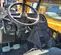 2018 JCB 506-36 Forklift