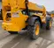 2018 JCB 510-56 Forklift