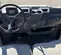 2021 Polaris PRO XD 4000D Utility Vehicle