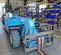 2018 Genie GTH-5519 Forklift