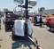 2017 Magnum Pro MLT6SM Portable Light Tower