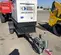 2021 Generac MMG45IF4 Diesel Generator