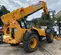 2017 JCB 512-56 S Forklift