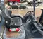 2019 Toyota 8FGU25 Warehouse Forklift