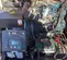 2020 Generac MLT6SKDS Portable Light Tower
