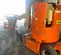 2012 JLG E300AJP Articulating Boom Lift