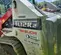 2020 Takeuchi TL12R2-CR Track Loader