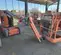 2017 JLG E300AJP Articulating Boom Lift