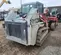 2021 Takeuchi TL12R2-CR Track Loader