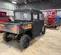 2022 Polaris PRO XD MID-SIZE Utility Vehicle