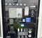 2018 Cummins C70D2RE Diesel Generator