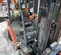 2018 Toyota 8FGU25 Warehouse Forklift