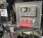 2022 Kustom Power Solutions KPS-30 LP/NG Generator