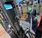 2019 Toyota 8FGU25 Warehouse Forklift