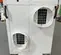 2019 KWIKOOL KPO5-43H Portable Air Conditioner