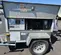 2017 Wacker Neuson LTW8K Portable Light Tower