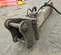 2019 Epiroc EC 150T Attachment
