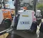 2017 Magnum Pro MLT6SM Portable Light Tower