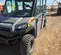 2023 Polaris PRO XD 4000D Utility Vehicle