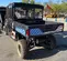 2021 Polaris PRO XD 4000D Utility Vehicle