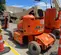 2015 JLG E400AJPN Articulating Boom Lift