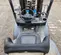 2019 Toyota 8FDU30 Warehouse Forklift