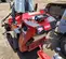 2021 Toro STX-26 Chipper/Stumper