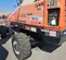 2015 Snorkel TB60 Boom Lift