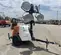 2021 Generac MLT6SM Portable Light Tower