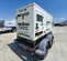 2015 Cummins C60D6R COG Diesel Generator
