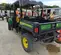2022 John Deere XUV855M S4 Utility Vehicle