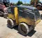 2018 BOMAG BMP8500 Double Drum Roller