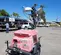 2017 Magnum Pro MLT6SM Portable Light Tower