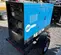 2020 Miller Welders BIG BLUE 500PRO Welder