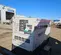 2022 Multiquip DCA25SSIU4F Diesel Generator