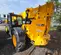 2016 JCB 512-56 S Forklift