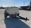 2018 Doosan C185WDZ-T4F Air Compressor