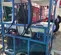 2016 LEX 613-5002-0181 Welder Rack