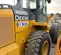 2018 John Deere 544K Wheel Loader