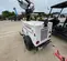 2018 Magnum Pro MLT3060MV Portable Light Tower
