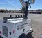 2016 Magnum Pro MLT3060MV Portable Light Tower