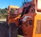 2015 SKYTRAK 6042 Forklift