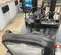 2018 Toyota 8FGU30 Warehouse Forklift